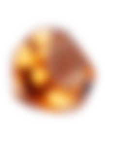 Decoration image