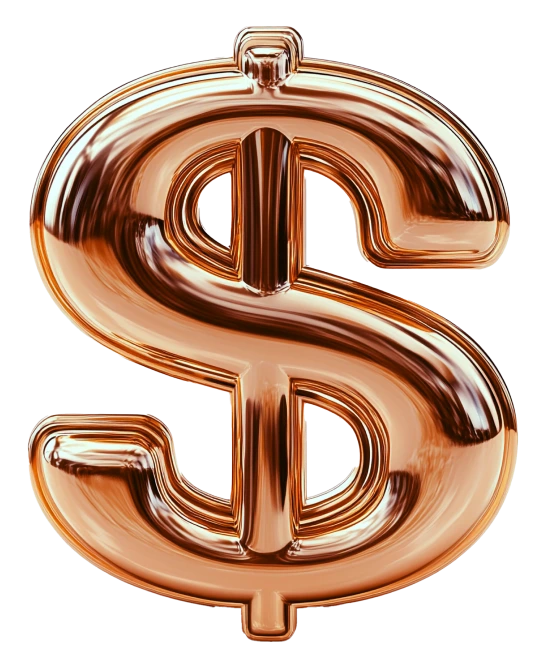 Decoration image